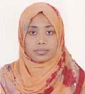 Shammi Hasan